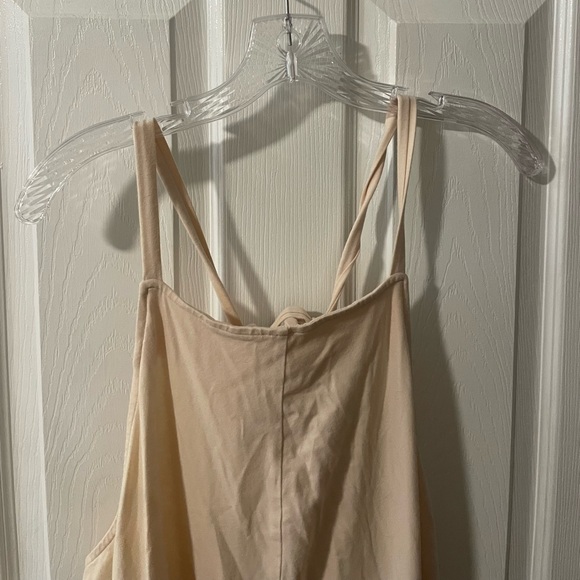 STORQ Anytime Overalls Maternity - Picture 2 of 3